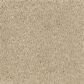 Mohawk Windsor Gardens I Carpet in Raffia Basket, , large