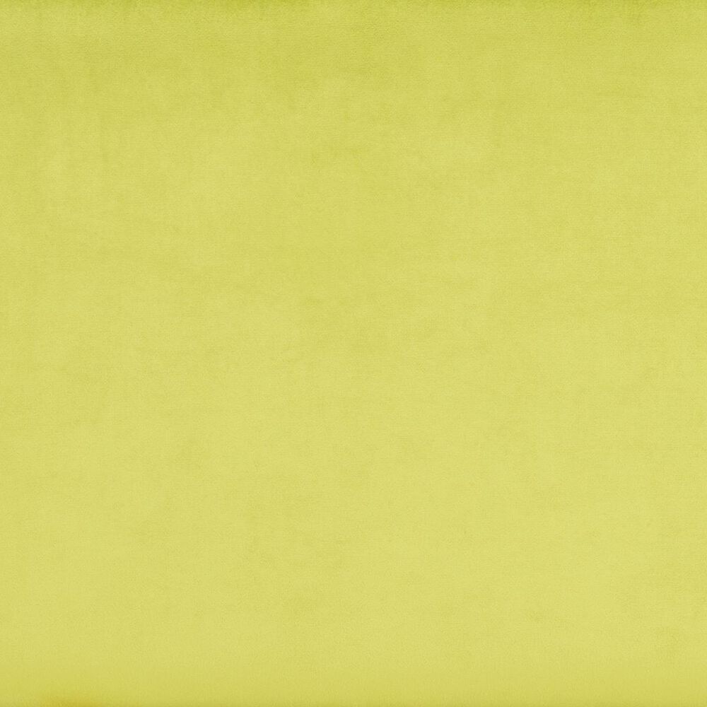 Safavieh Jupitor Bench in Key Lime/Gold, , large