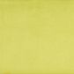 Safavieh Jupitor Bench in Key Lime/Gold, , large