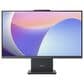 Lenovo 27" IdeaCentre AIO Multi-Touch All-in-One Desktop Computer in Luna Gray, , large