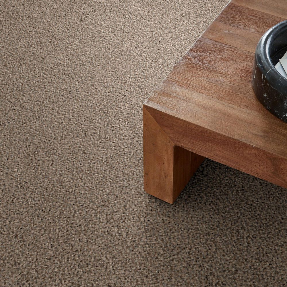 Anderson Tuftex Wayfarer Carpet in Stone Harbor, , large