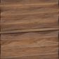 Modway Vespera 2 Drawer Nightstand in Walnut, , large
