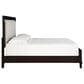 Ashley Neymorton 3-Piece California King Bedroom Set in Dark Grayish Brown, , large