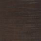 Waltham Brentwood Power Chairside Table in Arbor Oak, , large