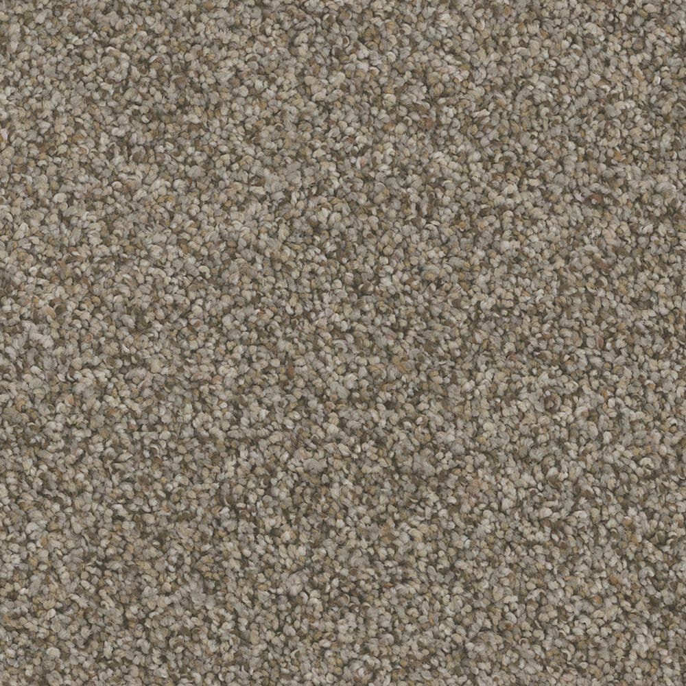 Phenix Bari Carpet in Amphitheatre, , large