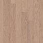 Shaw Albright Biscuit LG Oak 5" Engineered Hardwood, , large