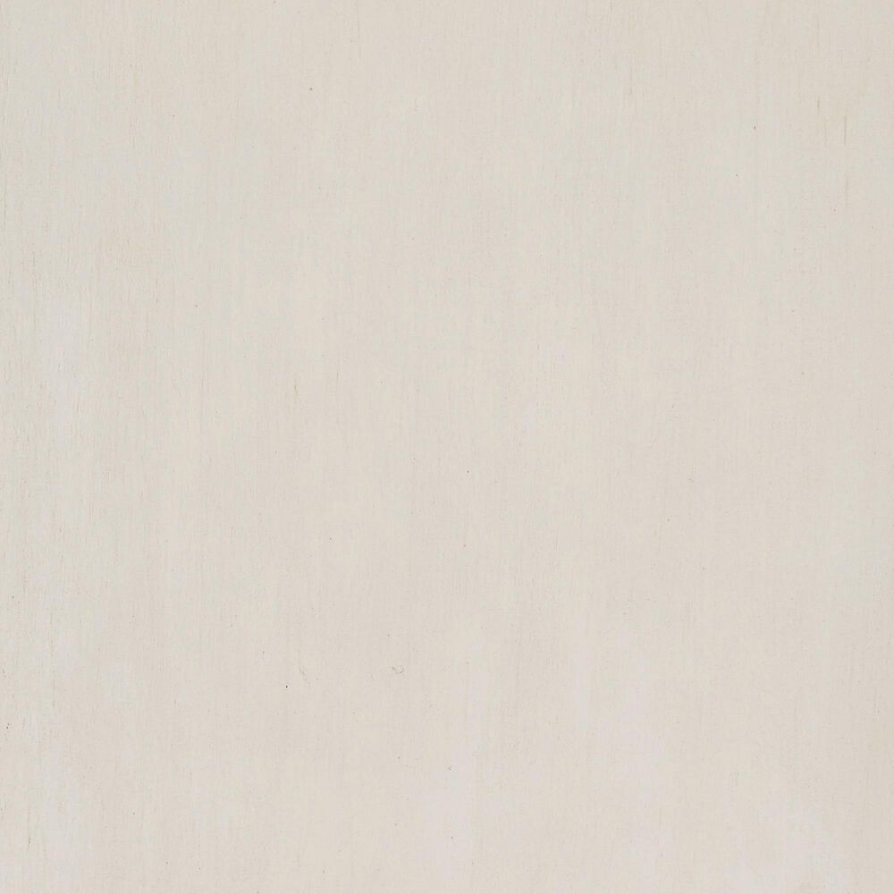 Ashley Realyn King Sleigh Bed in Chipped White, , large