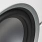 Martin Logan Dynamo 10" Wireless Subwoofer in Satin White, , large