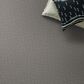 Anderson Tuftex Chit Chat Carpet in Still Gray, , large