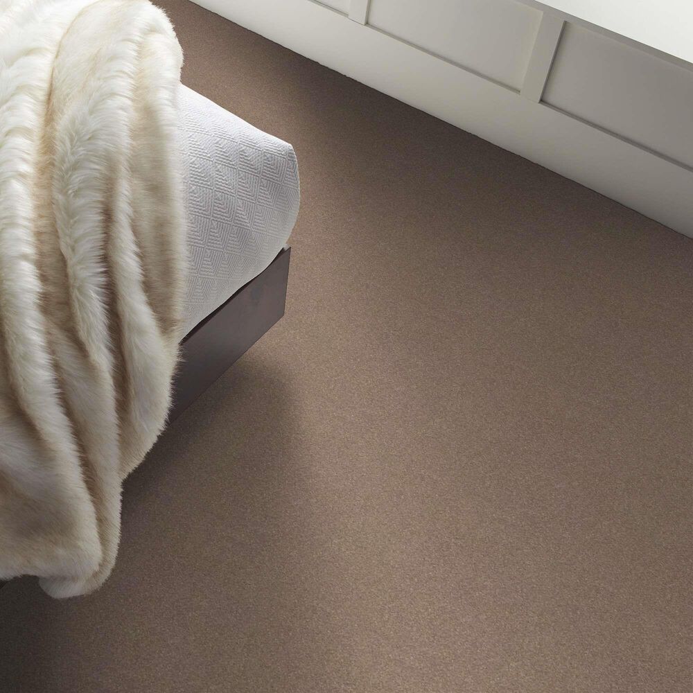 Shaw Montage I Carpet in Hidden Treasure, , large