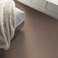 Shaw Montage I Carpet in Hidden Treasure, , large
