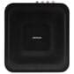 Denon 2-Channel Amplifier in Black, , large