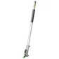EGO Multi-Head Extension Pole in Gray and Black, , large