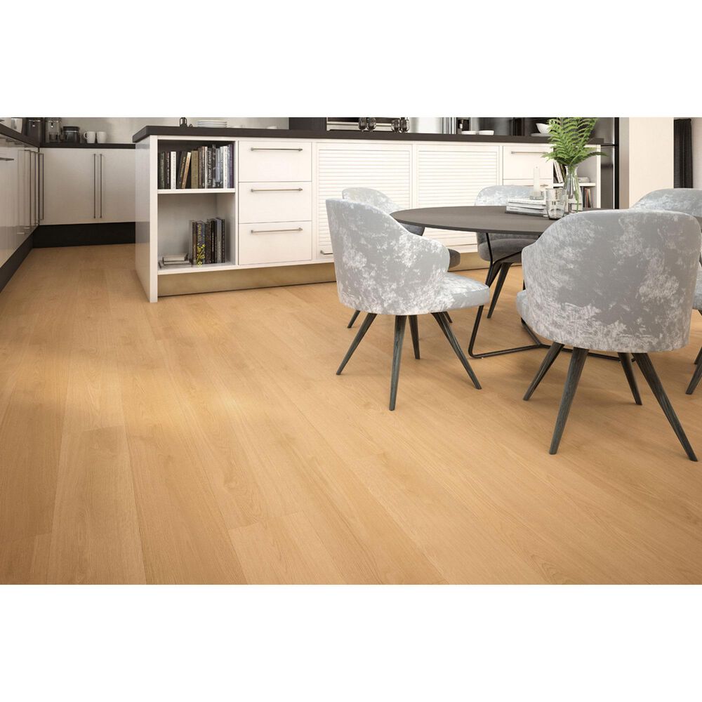 Florstar Ceramin Gallery Seaforth 8" x 51" Luxury Vinyl Plank, , large