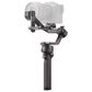 DJI DJI RS BG70 High-Capacity Battery Grip in Black, , large