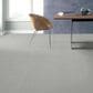 Anderson Tuftex Tranquil Waters Carpet in Sky Washed, , large
