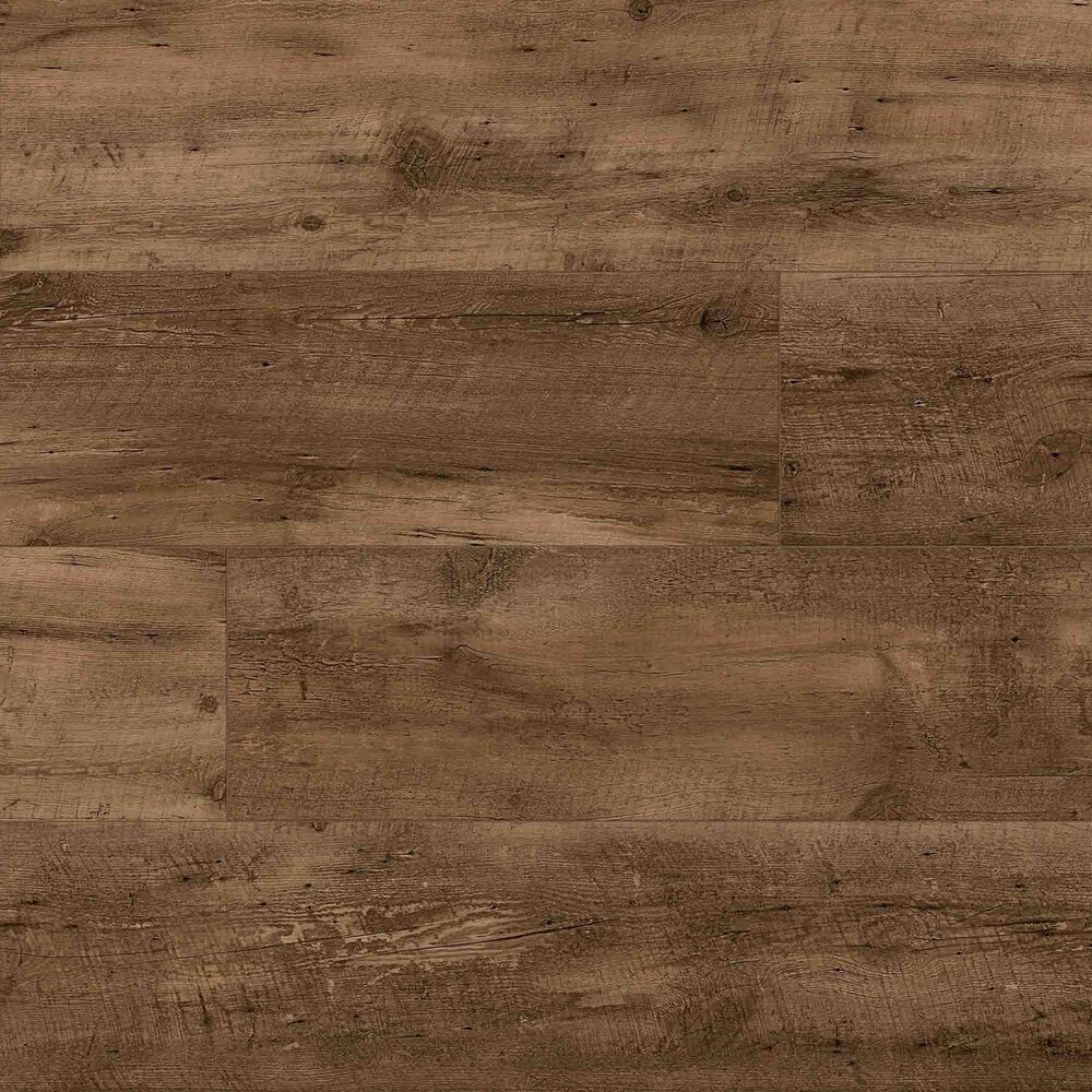 Paramount Fundamentals Cigar Box 9" x 60" Luxury Vinyl Plank, , large