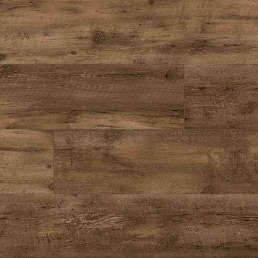 Paramount Fundamentals Cigar Box 9" x 60" Luxury Vinyl Plank, , large