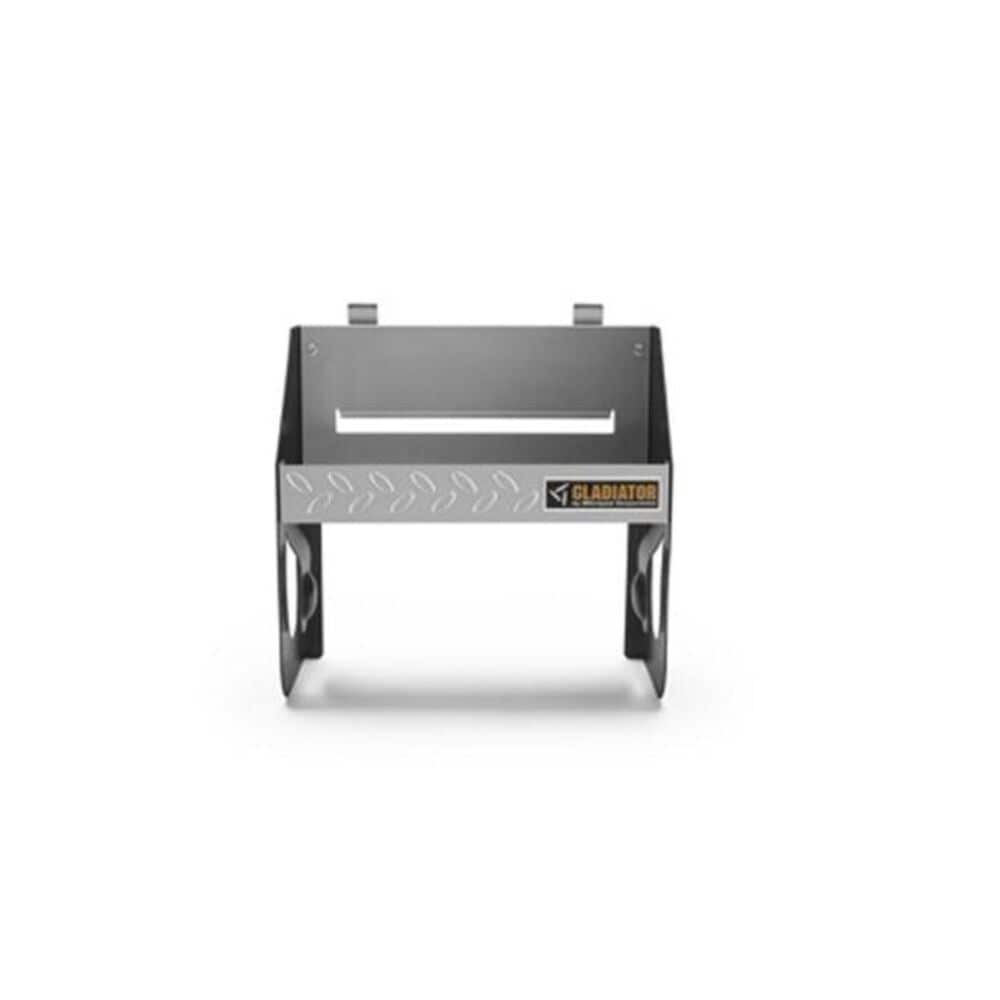 Gladiator Clean-Up Caddy, , large