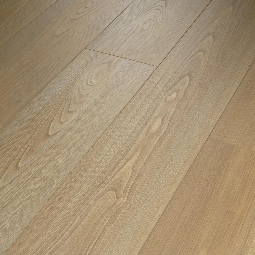 Shaw Paw-Some Tannin 9&quot; x 86&quot; Luxury Vinyl Plank, , large
