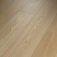 Shaw Paw-Some Tannin 9" x 86" Luxury Vinyl Plank, , large
