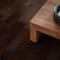 Shaw Summer Breeze Evening Shade Hickory Engineered Hardwood, , large