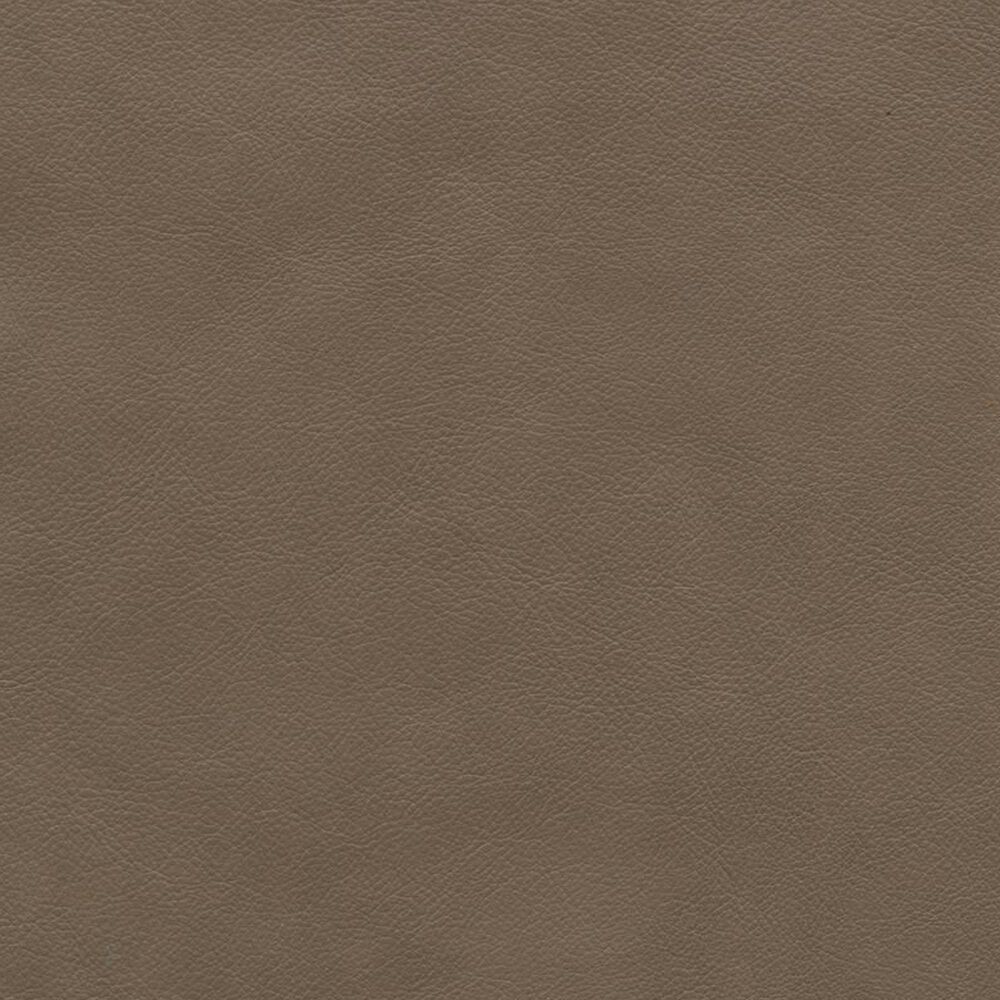 Barcalounger Ayden Power Recliner in Hillwood Toffee, , large