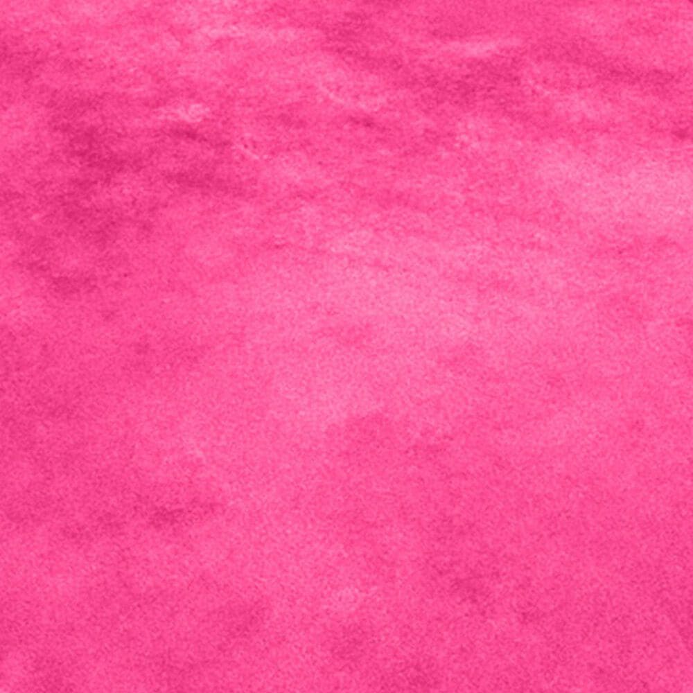 Jaxx 4&#39; Cocoon Kids Bean Bag in Fuchsia, , large