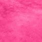 Jaxx 4" Cocoon Kids Bean Bag in Fuchsia, , large