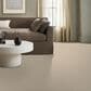 Anderson Tuftex West Fork Carpet in Linen, , large