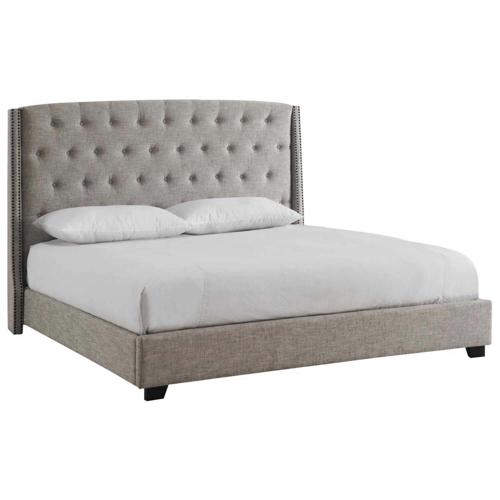 Nebraska furniture hotsell mattress sale