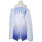 Disney Princess The Snow Queen Dress, , large