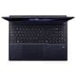 Acer Predator Helios Neo 16 AI 16" Laptop | Intel Core Ultra 9 275HX - 16GB RAM - NVIDIA GeForce RTX 5070 Ti - 1TB SSD in Black, , large