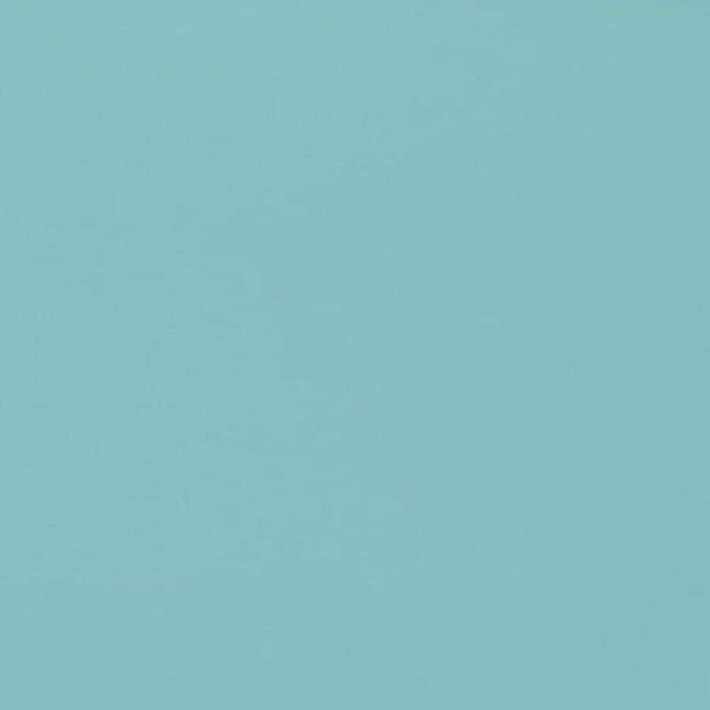 Unique Appliances Classic Retro 18 Cu. Ft Bottom Freezer Refrigerator in Ocean Mist Turquoise, , large