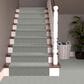 Fabrica La Jolla Carpet in Sea Spray, , large