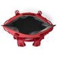 YETI Hopper M20 Backpack Soft Cooler in Rescue Red, , large