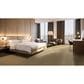 MS International Laurel Palmilla 9" x 48" Luxury Vinyl Plank, , large