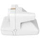 Polaroid Now+ Generation 3 Instant Camera in White, , large