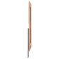 Ashley Sanginlane Dresser Mirror in Light Oak, , large