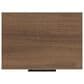 Ashley Broachmyn King Bed with Dresser and Nightstand in Warm Auburn, , large