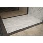 MS International Pietra Calacatta NCAL1224-N PIETRA 12" x 24" Porcelain Tile, , large
