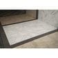 MS International Pietra Calacatta NCAL1224-N PIETRA 12" x 24" Porcelain Tile, , large