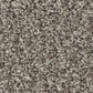 Shaw Bold Move Plus Carpet in Country Pebble, , large