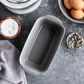 Green Pan Premiere Ovenware 1 Lb. Loaf Pan in Gray, , large