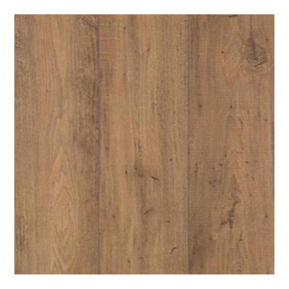 Mohawk Vintage Beauty Cedar Chestnut Laminate, , large