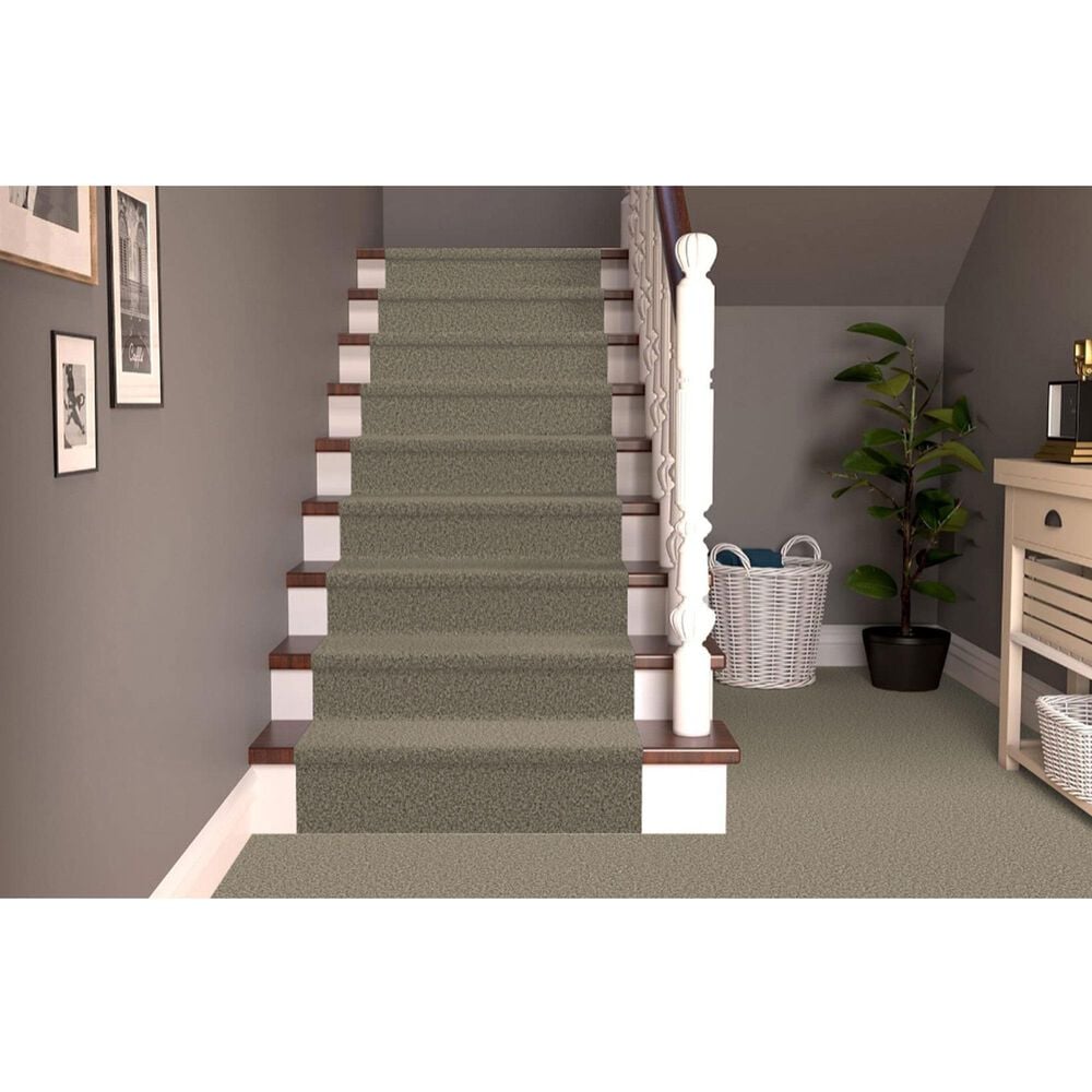 Dixie Home Main Force Carpet in Quarry, , large