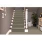 Dixie Home Main Force Carpet in Quarry, , large