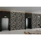 Soho Studio Artscape Temptation Multicolor 24" x 48" Porcelain Tile, , large