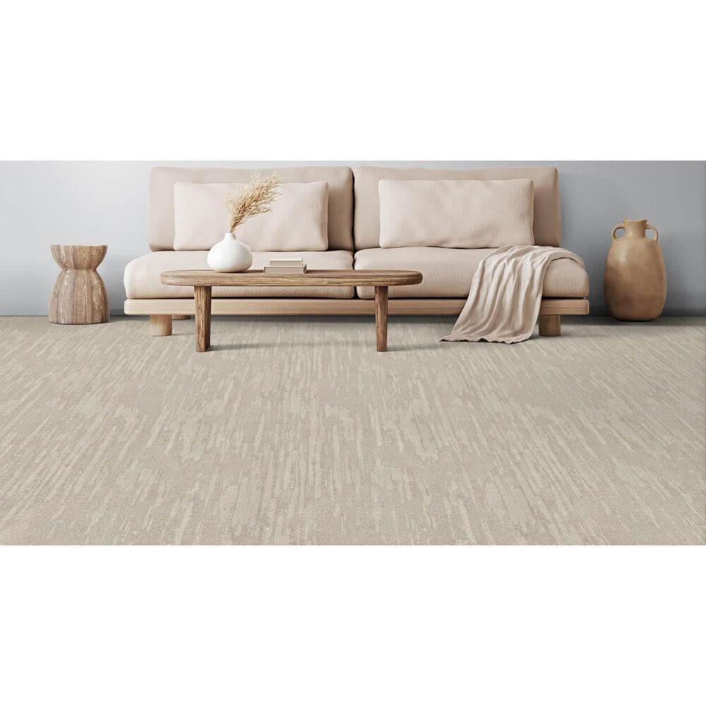 Fabrica Cirrus Carpet in Nimbus, , large