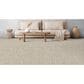 Fabrica Cirrus Carpet in Nimbus, , large